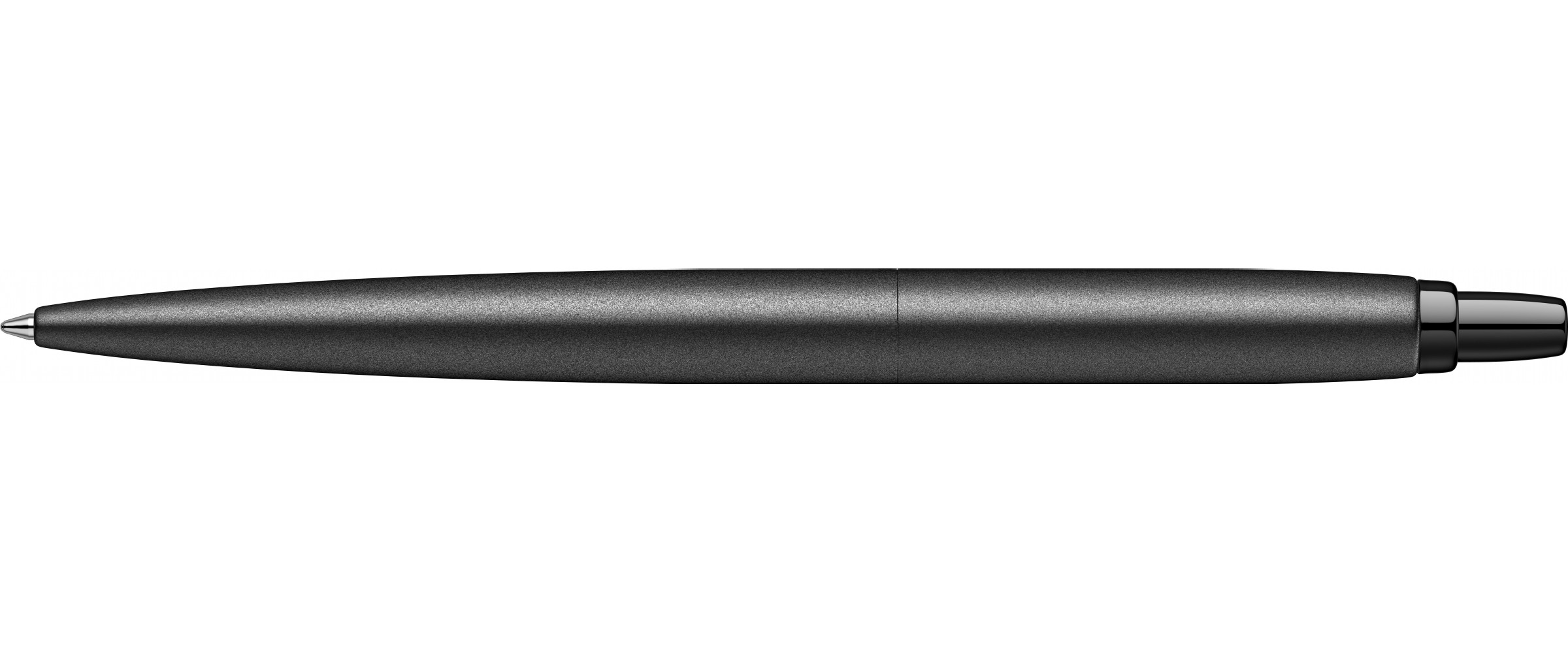 сторона 3 для правши