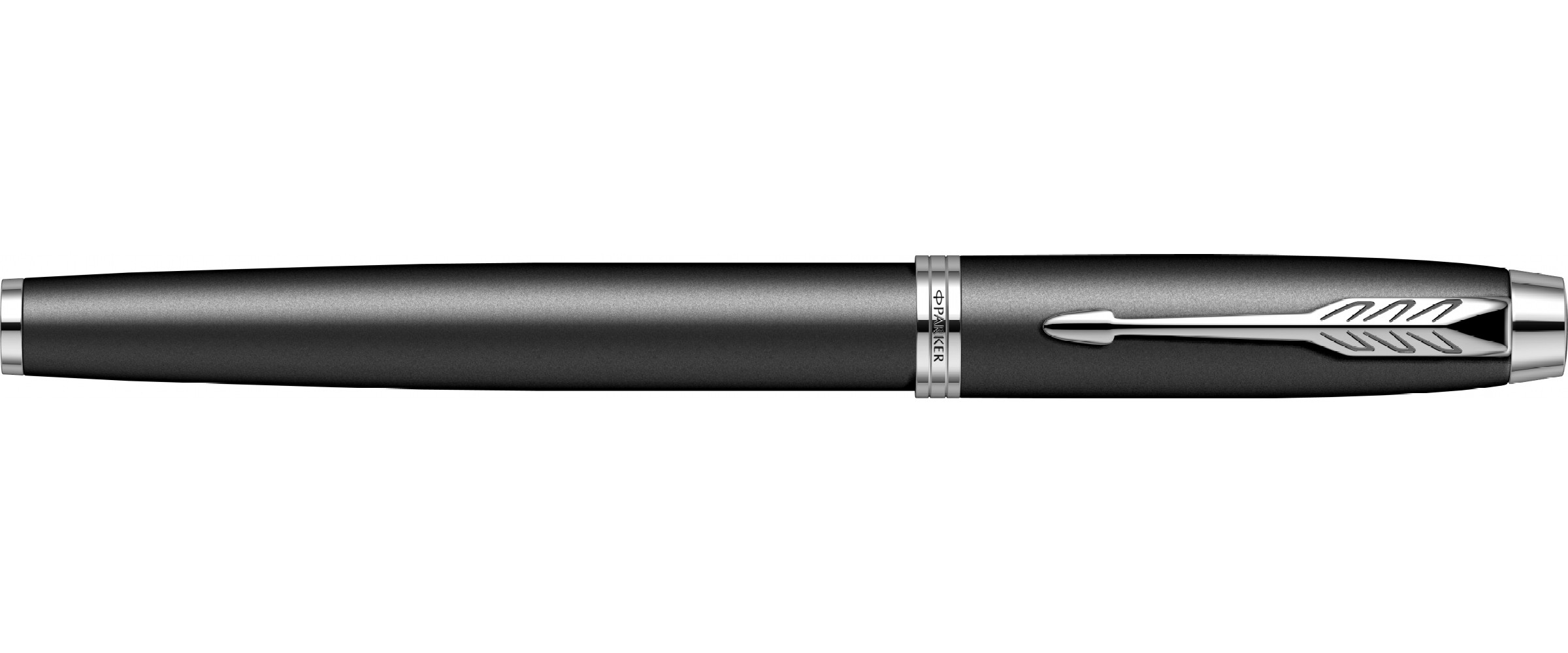 сторона 1 (з/к)